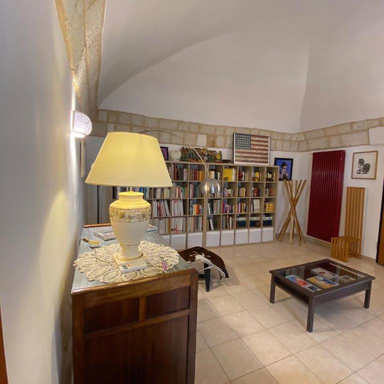 La Casa al Mare - Appartamento con 2 Camere da Letto - 14