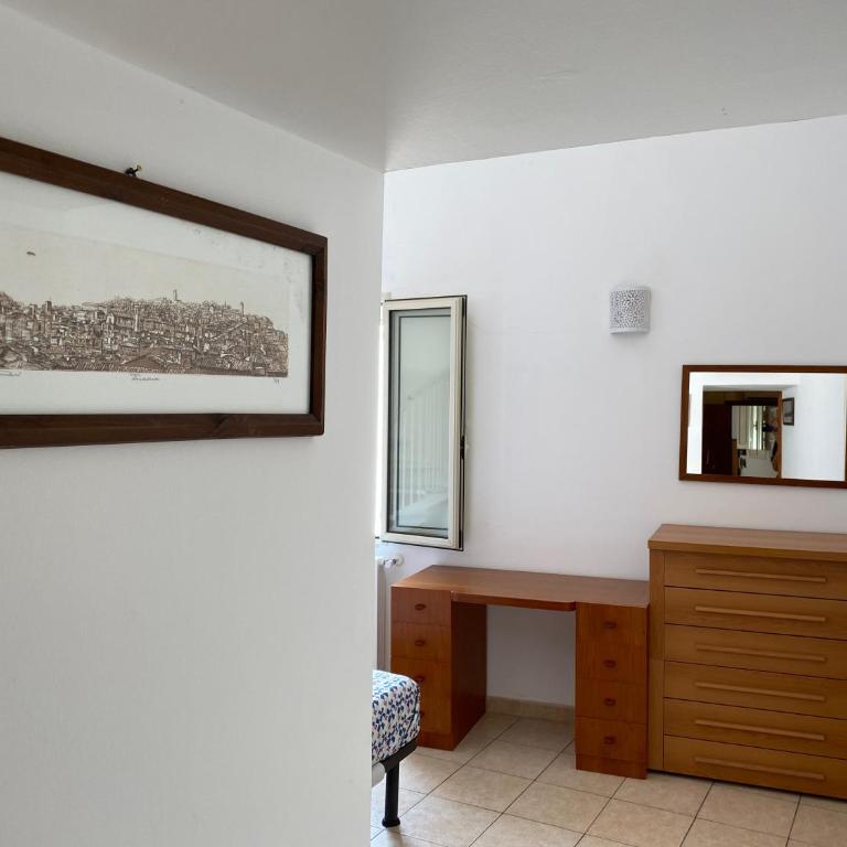 La Casa al Mare - Appartamento con 2 Camere da Letto - 27