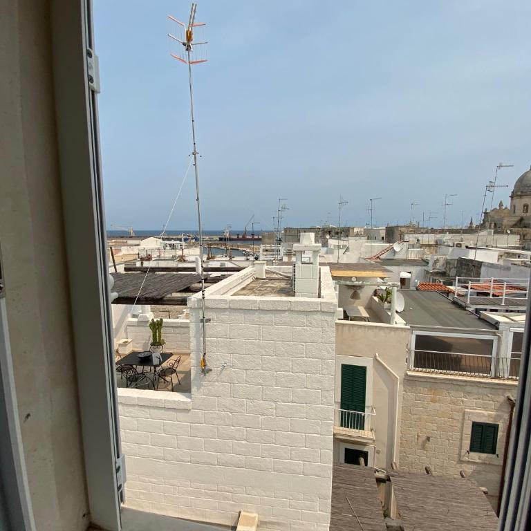 La Casa al Mare - Appartamento con 2 Camere da Letto - 40