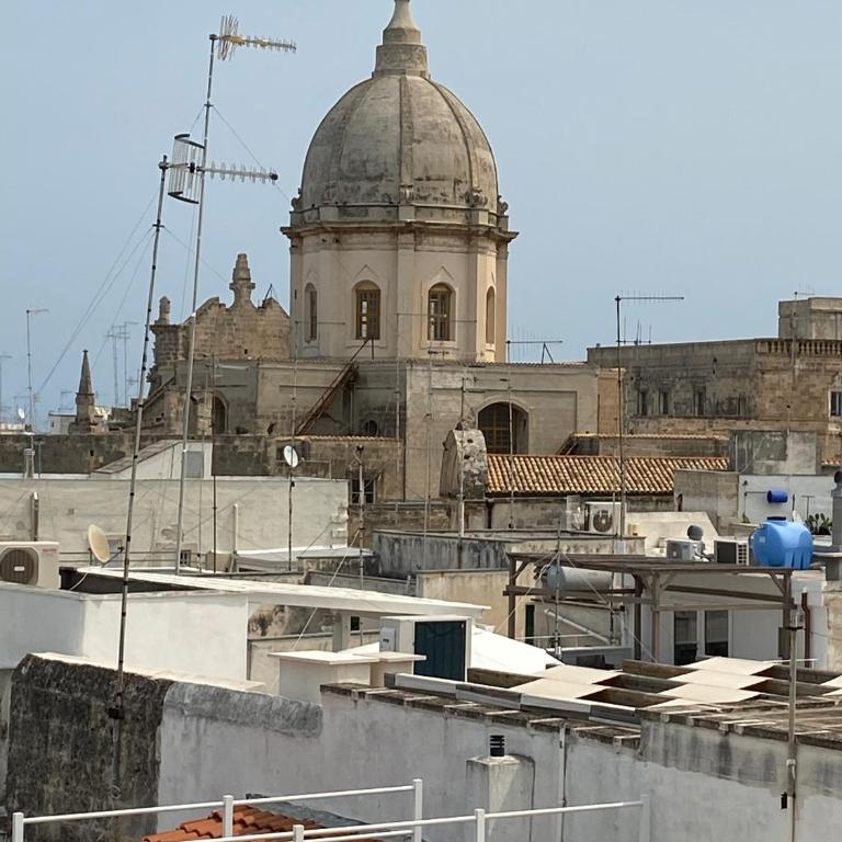La Casa al Mare - Appartamento con 2 Camere da Letto - 41