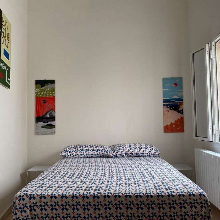 La Casa al Mare - Appartamento con 2 Camere da Letto - 25
