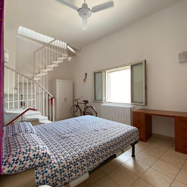 La Casa al Mare - Appartamento con 2 Camere da Letto - 28
