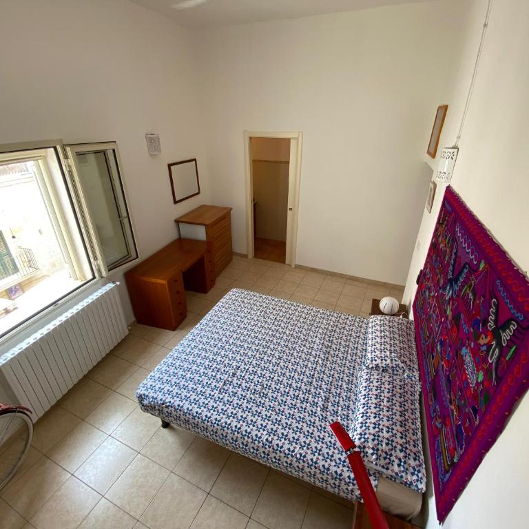 La Casa al Mare - Appartamento con 2 Camere da Letto - 5
