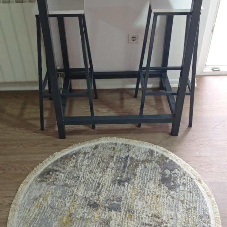 Sleep and drive No5 - free wifi - Apartman sa 1 Spavaćom Sobom - 21