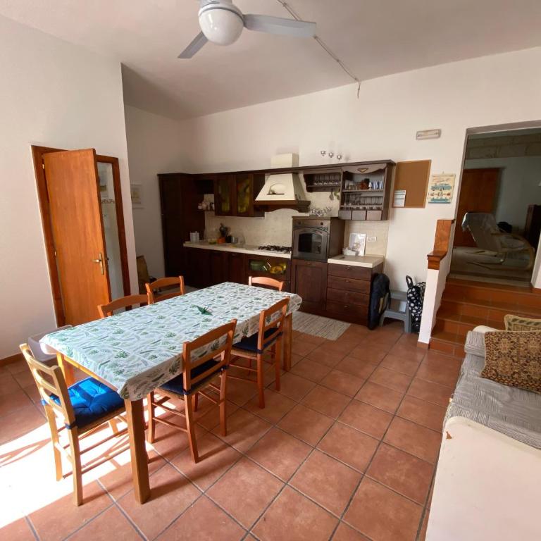 La Casa al Mare - Appartamento con 2 Camere da Letto - 3