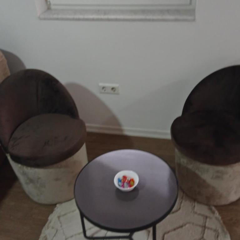Sleep and drive No5 - free wifi - Apartman sa 1 Spavaćom Sobom - 19