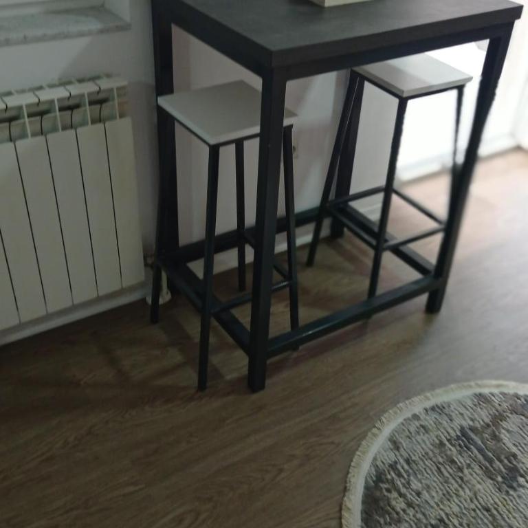 Sleep and drive No5 - free wifi - Apartman sa 1 Spavaćom Sobom - 3