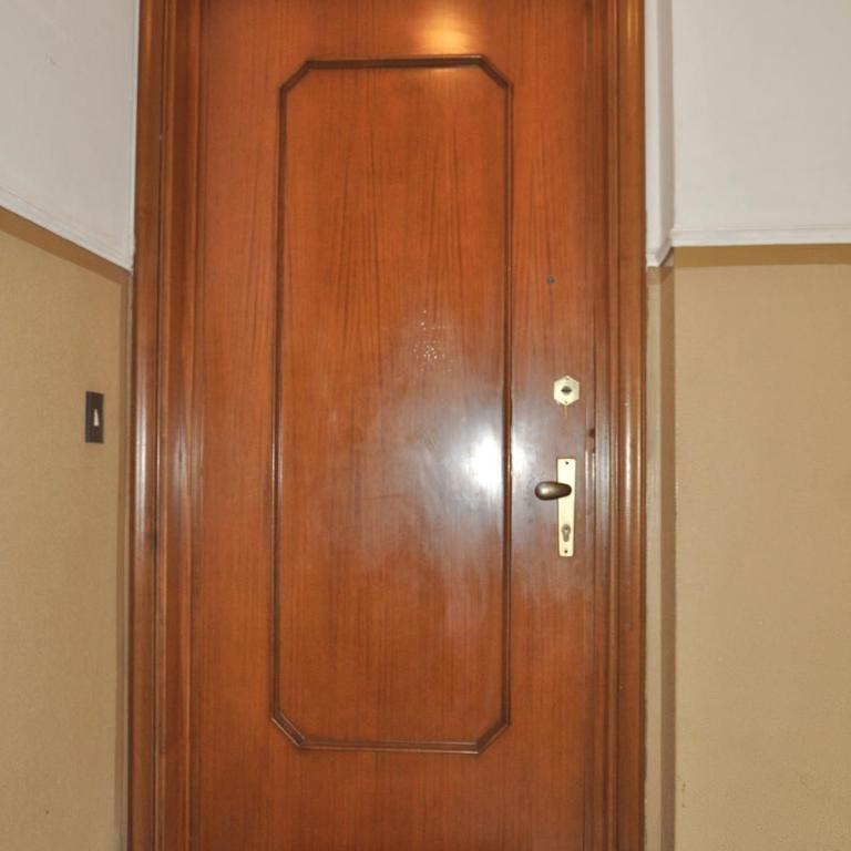 VIALE REPUBBLICA 329 9 - Appartamento con Balcone - 2
