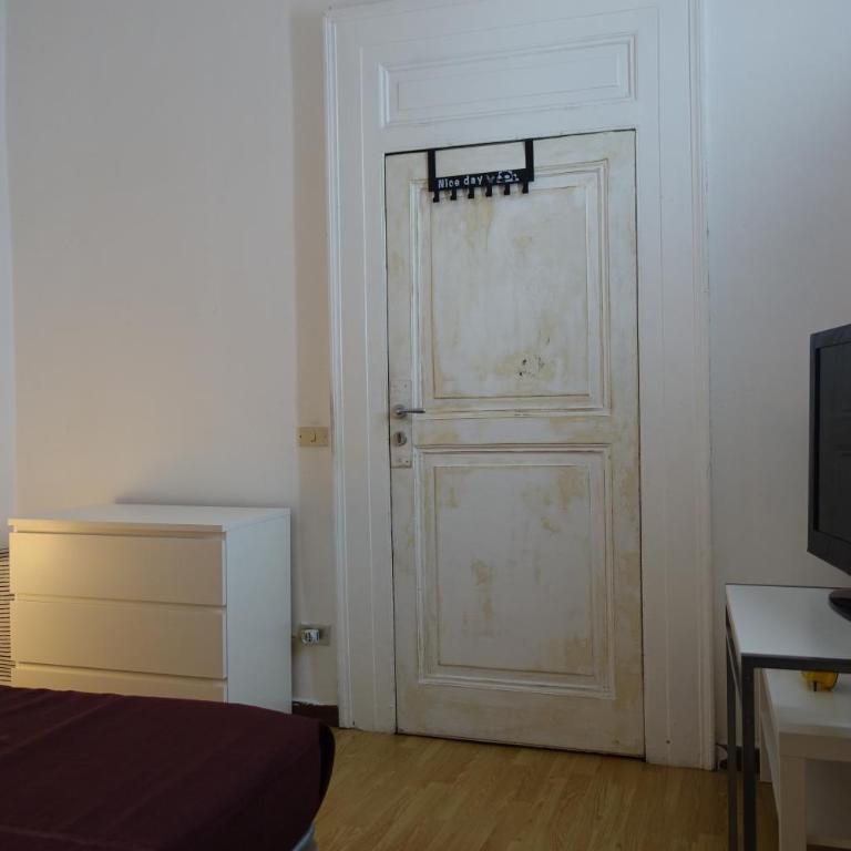 aKasa di Flock - Deluxe Room (1 adult + 1 child) - 15