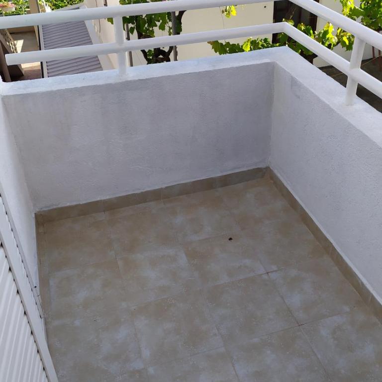 FLAT FOR RENT MARINOVIC - Apartman sa 2 Spavaće Sobe - 4