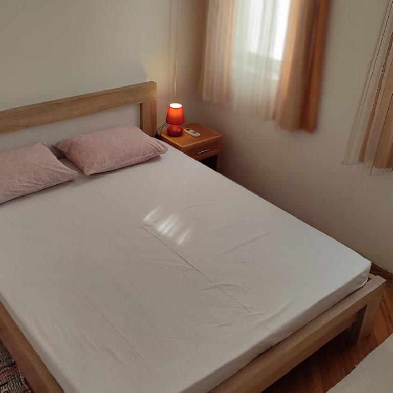 FLAT FOR RENT MARINOVIC - Apartman sa 2 Spavaće Sobe - 5