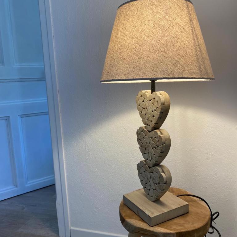 Logement Pays des Écrins - Appartement 1 Chambre - 10