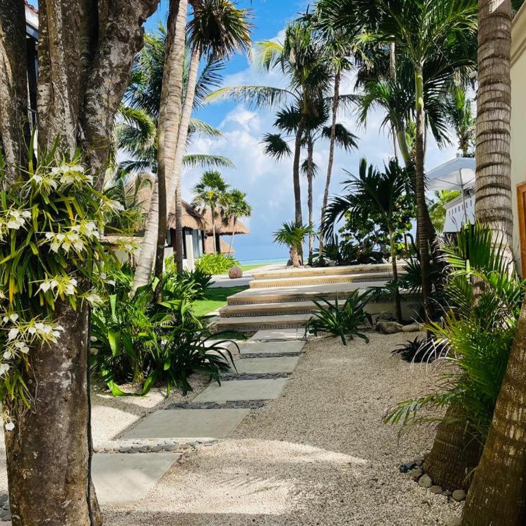 Casa Buena Suerte - Villa - 7