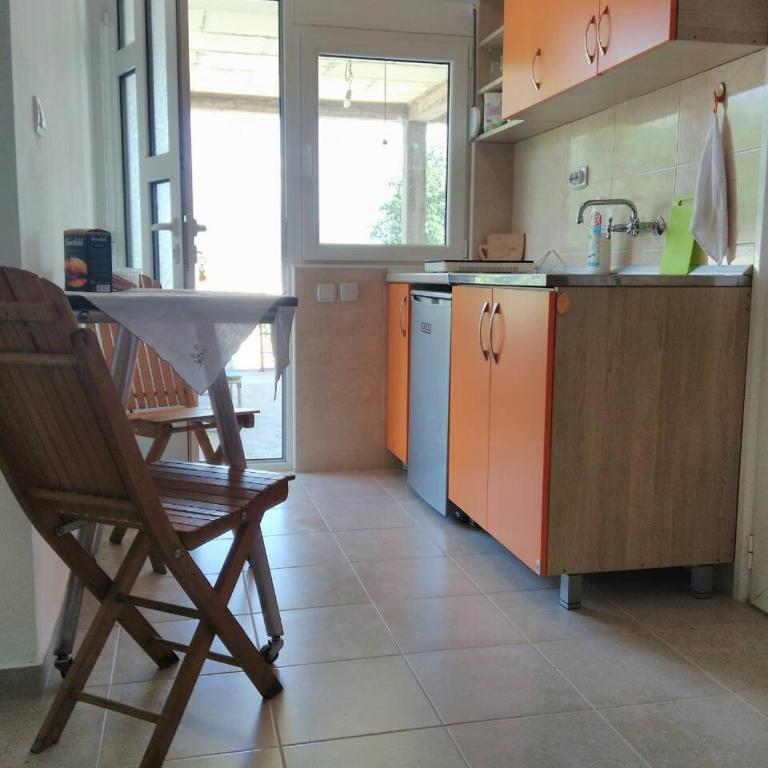 Sea view house Zagradje - Porodični Apartman Tipa "Suite" sa Balkonom - 3