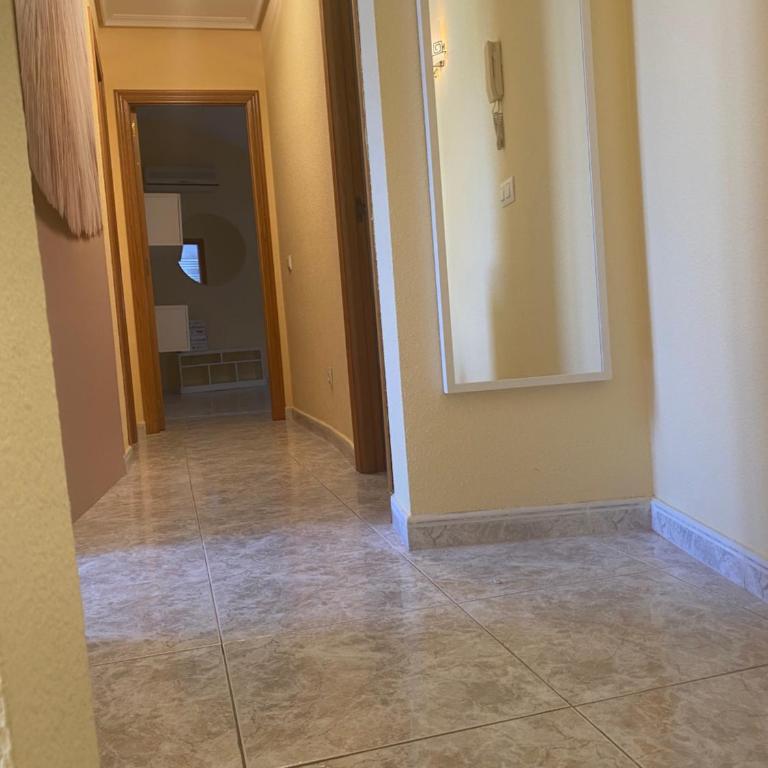 Agradable Adosado 3 plantas Altea - Casa - 19