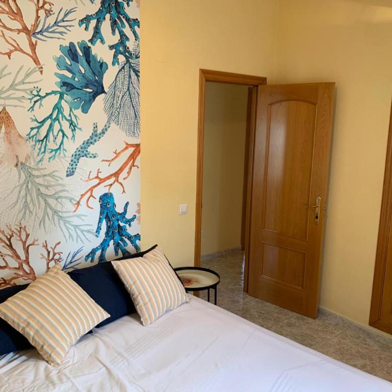 Agradable Adosado 3 plantas Altea - Casa - 15