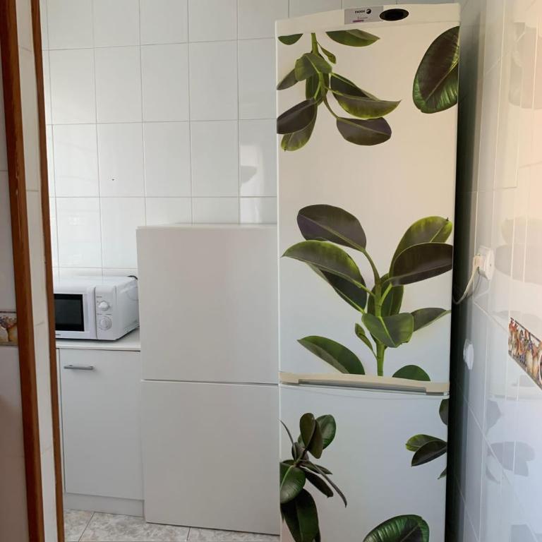Agradable Adosado 3 plantas Altea - Casa - 5