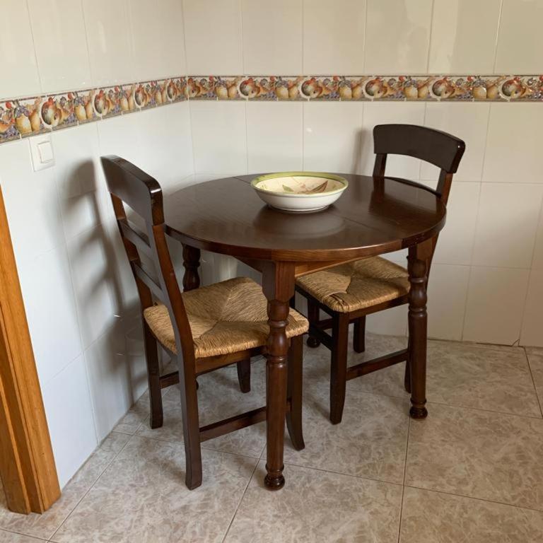 Agradable Adosado 3 plantas Altea - Casa - 14