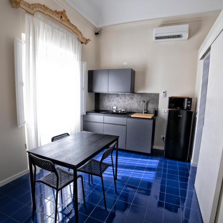 Cave Bianche Apartments - Appartamento - 9