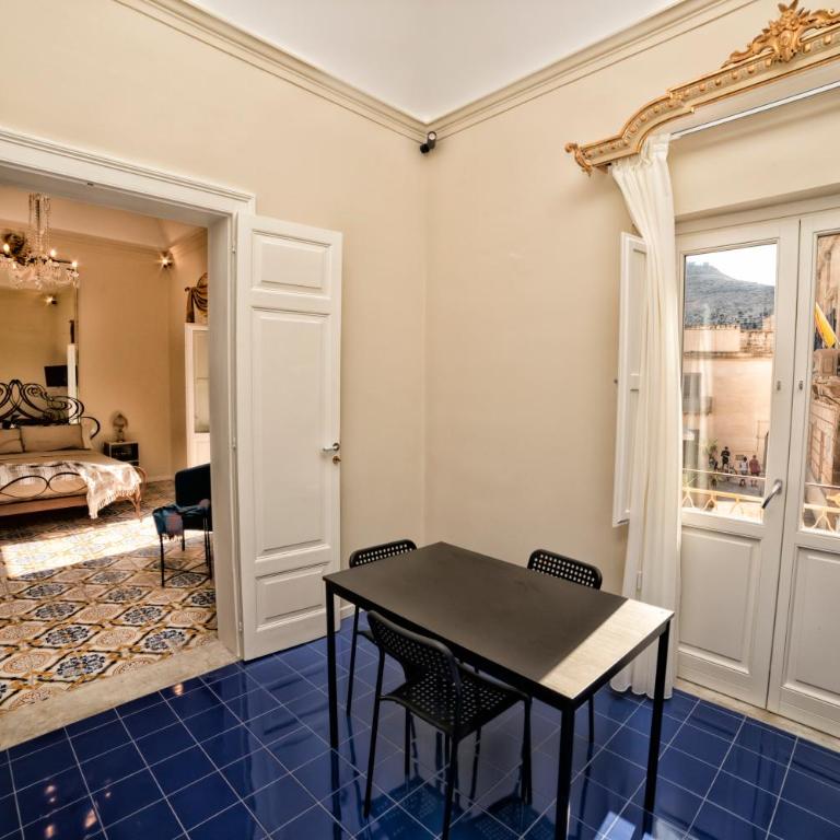 Cave Bianche Apartments - Appartamento - 8