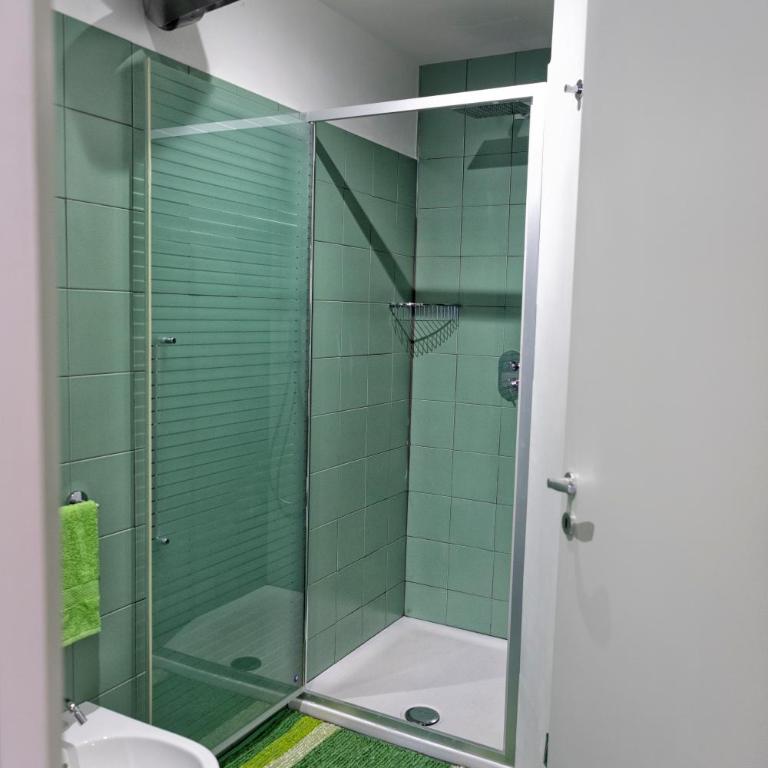 Cave Bianche Apartments - Appartamento - 7