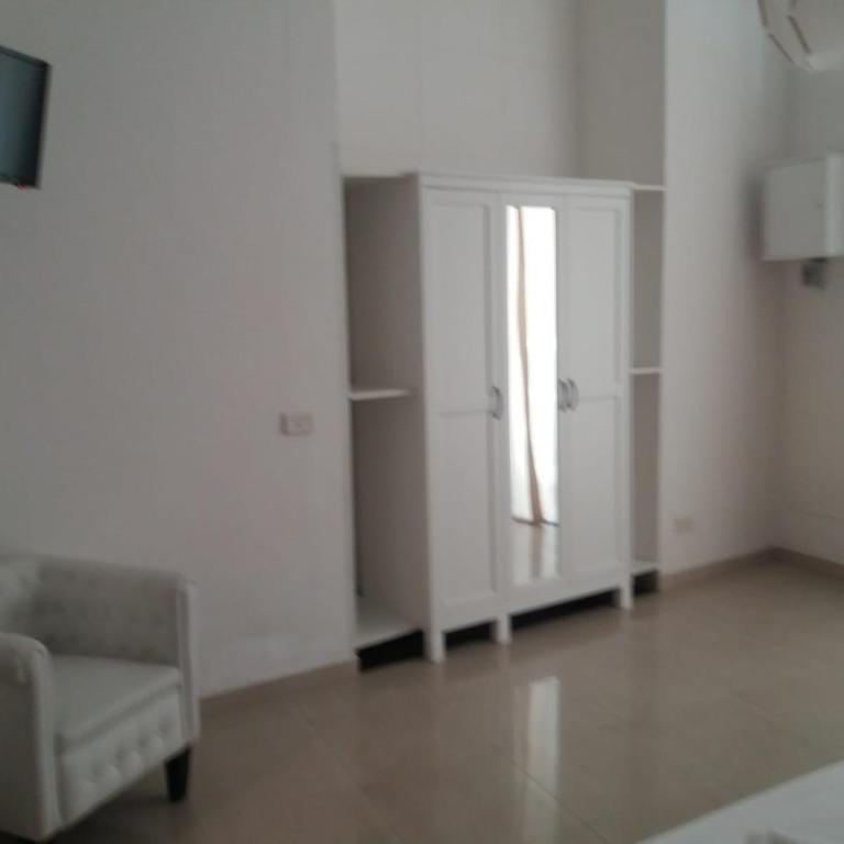 Tania's House - Standard Apartment - 3
