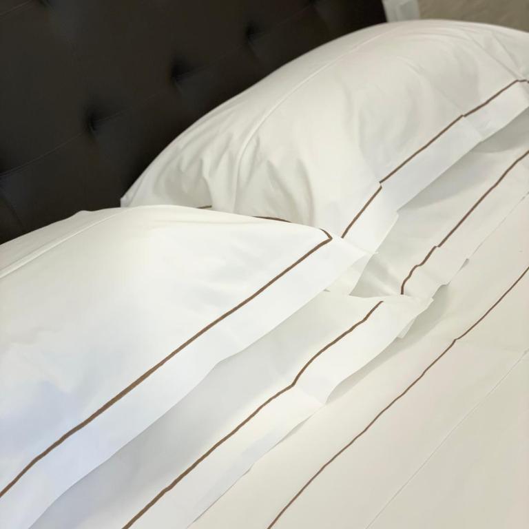 DEVA VATICAN HOME alloggio turistico Roma Vaticano - Appartamento con 1 Camera da Letto - 28