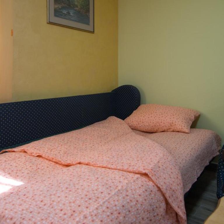 Apartman Raj Macevine - Kuća sa 1 Spavaćom Sobom - 8