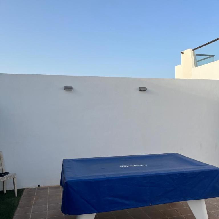 Villa James - Three-Bedroom Villa - 10