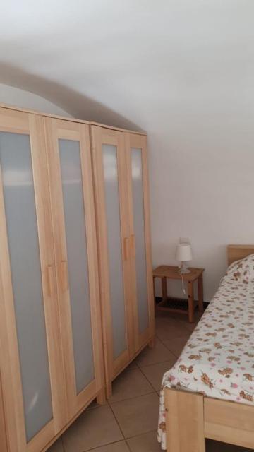 Open space con giardino vicino mare 010007-LT-0081 - Appartamento con 1 Camera da Letto - 7