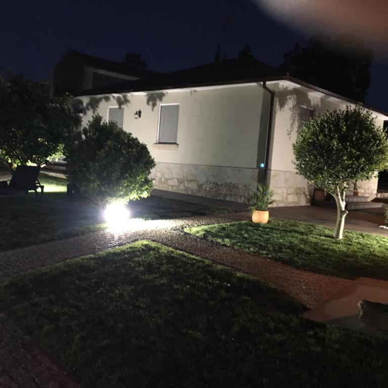 O Eido da Otilia - Casa de 3 dormitorios - 46