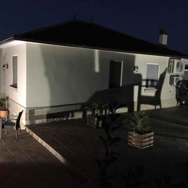O Eido da Otilia - Casa de 3 dormitorios - 47