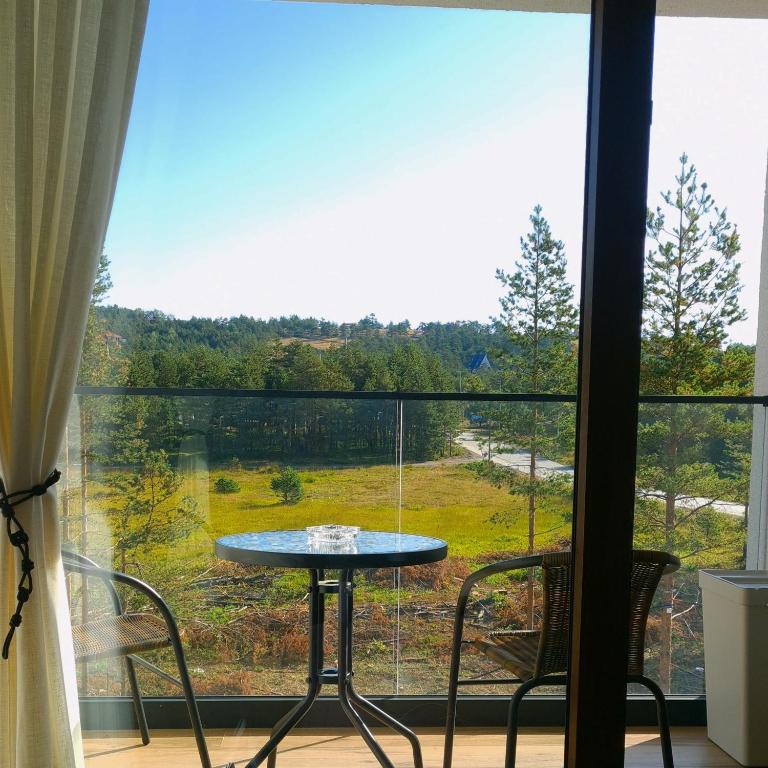 FAMILY LUX app - Apartman sa 1 Spavaćom Sobom - 26