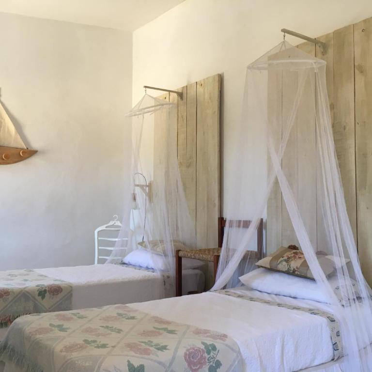 La Cuevita - Casa - 14