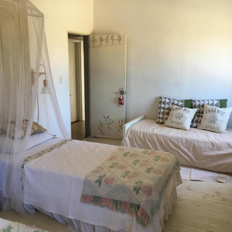 La Cuevita - Vacation Home - 15