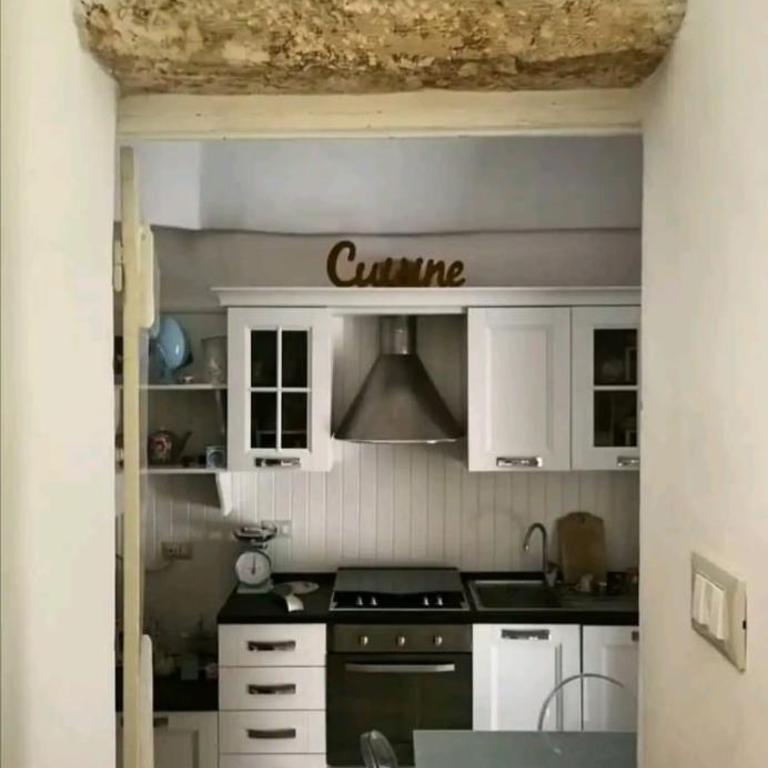 Solis Domus - Aurora - Casa Vacanze con 3 Camere da Letto - 22