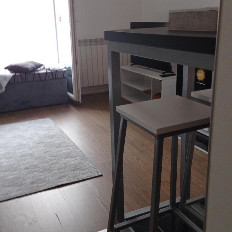 Sleep and drive 2 - Apartman sa 1 Spavaćom Sobom - 15