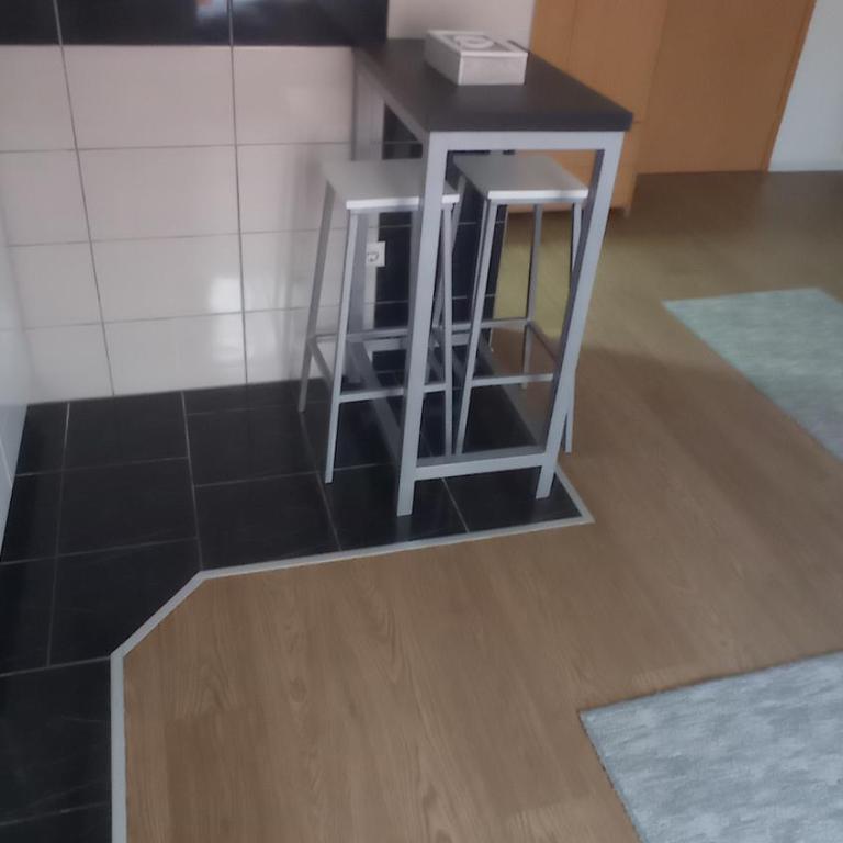 Sleep and drive 2 - Apartman sa 1 Spavaćom Sobom - 16