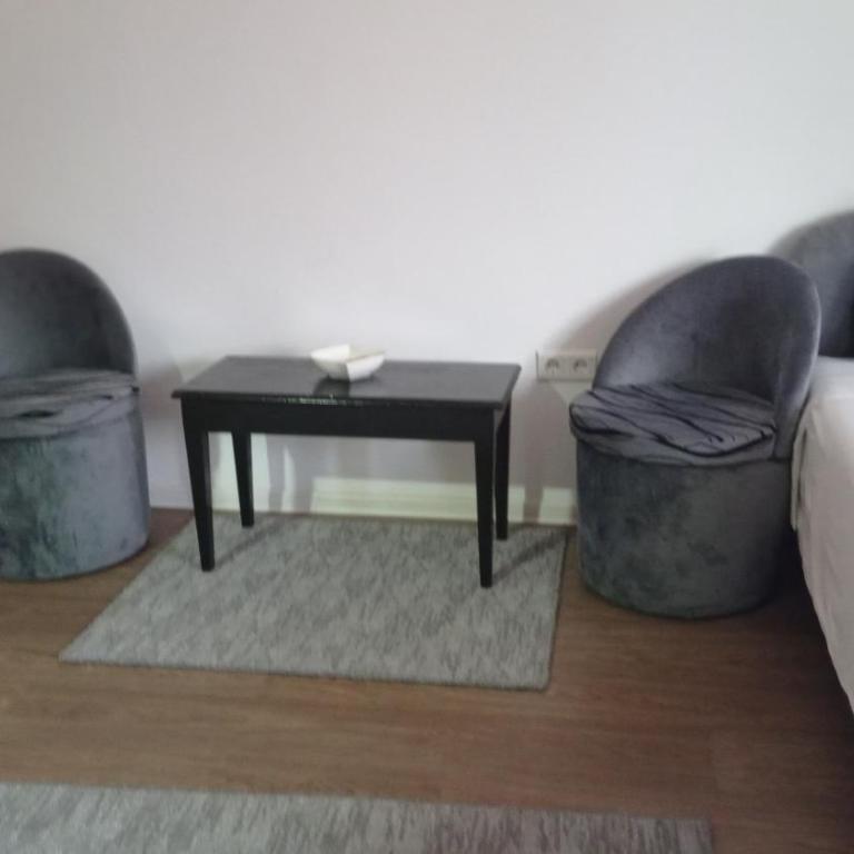 Sleep and drive 2 - Apartman sa 1 Spavaćom Sobom - 20