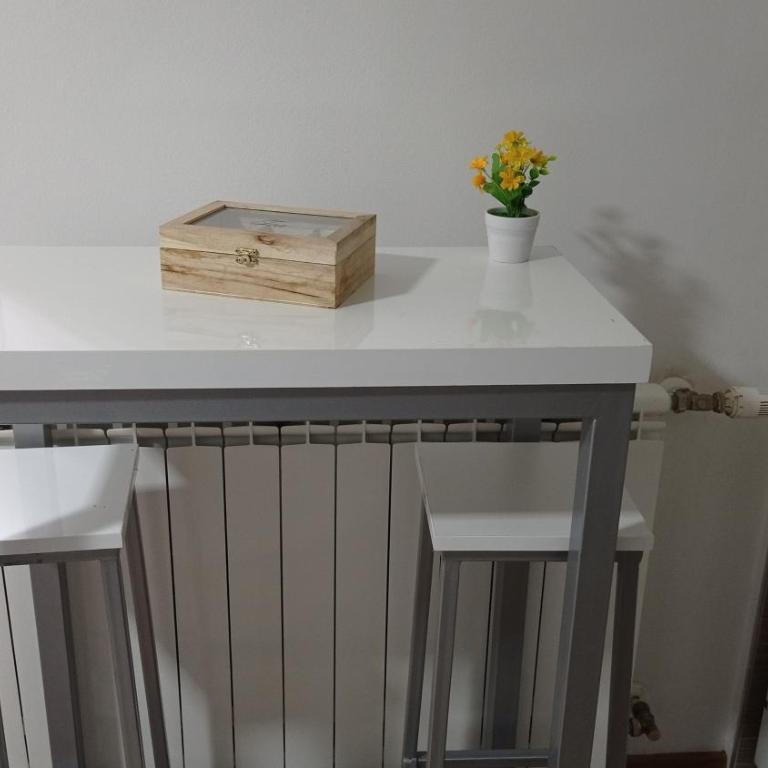 Sleep and drive 2 - Apartman sa 1 Spavaćom Sobom - 21