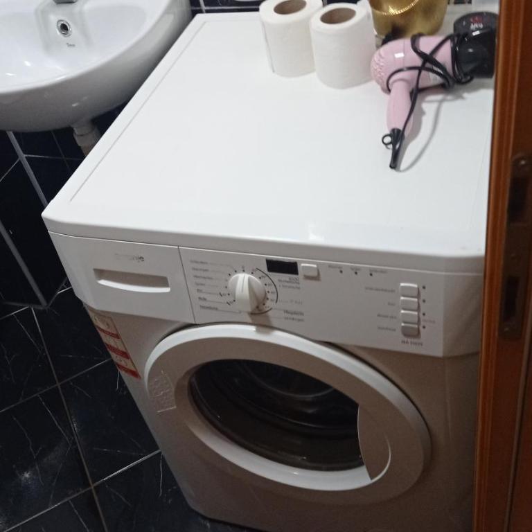 Sleep and drive 2 - Apartman sa 1 Spavaćom Sobom - 22