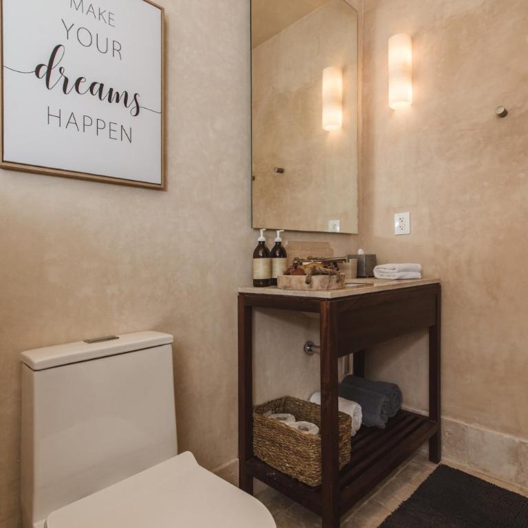 Lumina at LOSANTOS Tulum - Apartamento de 2 dormitorios - 6