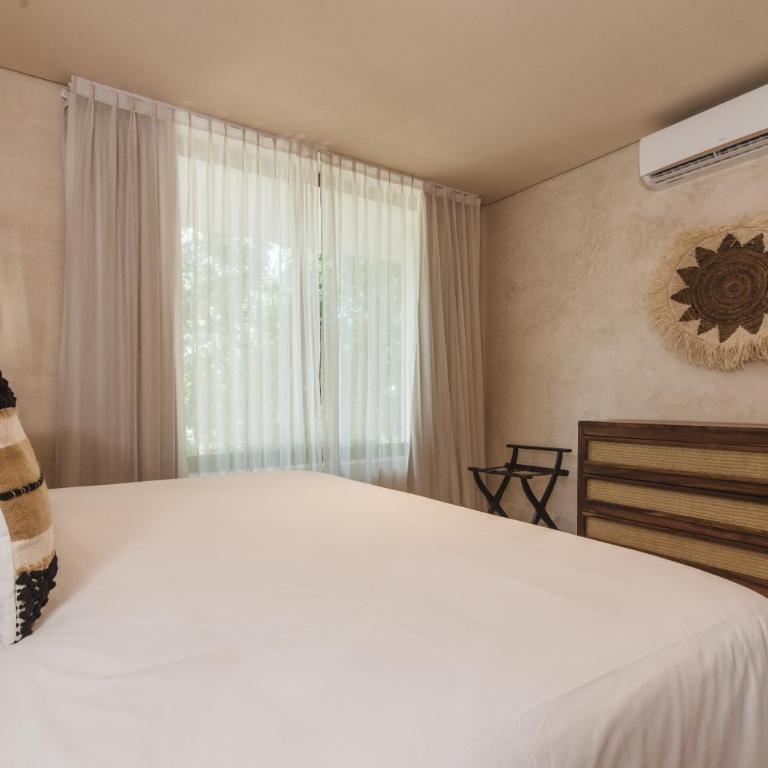Lumina at LOSANTOS Tulum - Apartamento de 1 dormitorio - 6