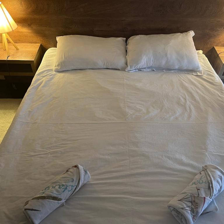 Apartman Uma - Apartman sa 2 Spavaće Sobe - 14