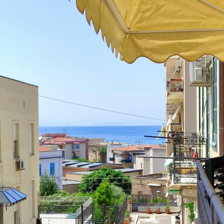 L'infatata Suite Apartment - Appartamento con 2 Camere da Letto - 16