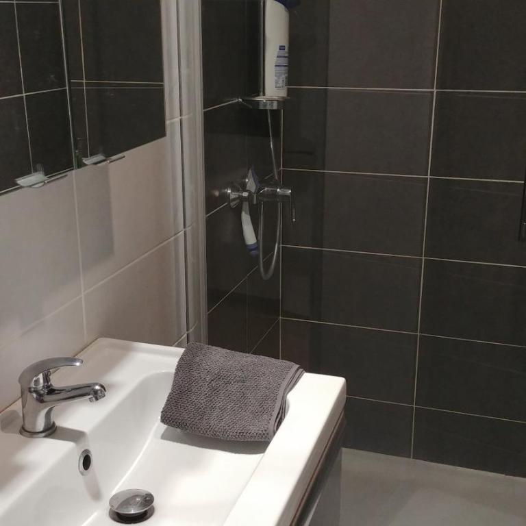 Marcailhou - Appartement 1 Chambre - 7