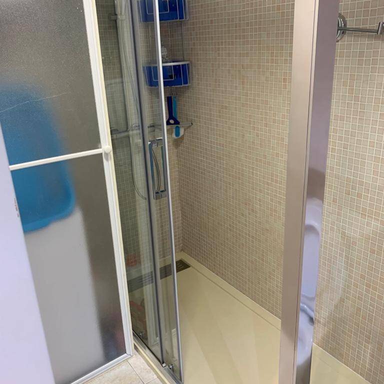 SERVICE APART LAZARO - Coral Beach - Vistas - Apartamento de 1 dormitorio - 12
