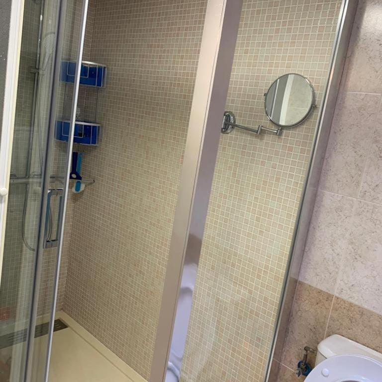 SERVICE APART LAZARO - Coral Beach - Vistas - Apartamento de 1 dormitorio - 19