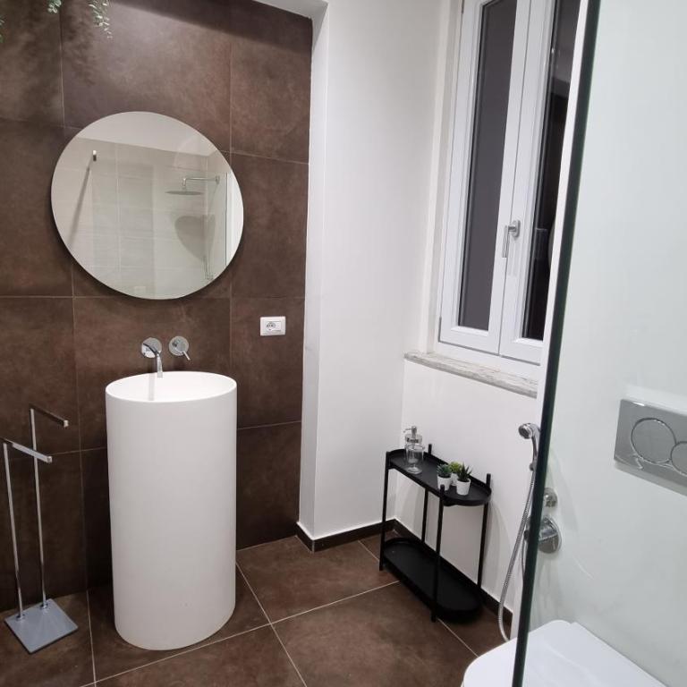 La Renaissance - Appartamento con 3 Camere da Letto - 28