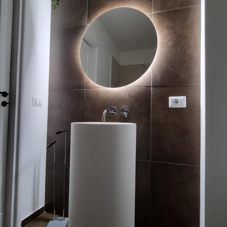 La Renaissance - Appartamento con 3 Camere da Letto - 27